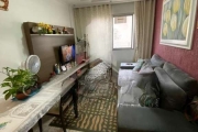 APARTAMENTO A VENDA , JAGUARIBE OSAASCO, 2 DORMITORIOS