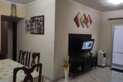 APARTAMENTO A VENDA , NA VILA MEENCK OSASCO, 2 DORMITÓRIOS