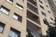 APARTAMENTO 2 DORMITORIOS 1 SUITE, NA VILA MENCK OSASCO