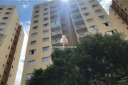 APARTAMENTO 2 DORMITÓRIOS NO BAIRRO PIRATININGA OSASCO