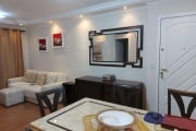 APARTAMENTO JAGUARIBE, 3 DORMITÓRIOS 1 SUITE, AVENDA