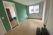 APARTAMENTO A VENDA NA VILA MENCK OSASCO 3 DORMITÓRIOS