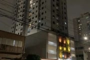 APARTAMENTO EM PRESIDENTE ALTINO, 2 DORMITÓRIOS, PROX.CPTM