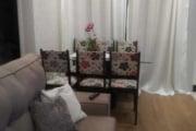 APARTAMENTO NO CONCEIÇÃO EM OSASCO 2 DORMITÓRIOS 1 SUITE