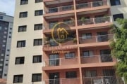 APARTAMENTTO ESPAÇOSO 3 DORMITÓRIOS NO CENTRO DE OSASCO