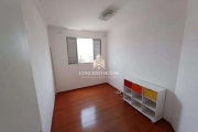 APARTAMENTTO  NO PIRATININGA EM OSASCO, 2 DORMITÓRIOS