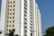 APARTAMENTO NO PIRATININGA EM OSASCOM 2 DORMITÓRIOS, CONFIRA