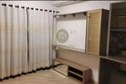 Apartamento com 2 Quartos à venda, 57m² - Santo Antônio