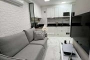 APARTAMENTO EM PRESIDENTE ALTINO OSASCO, 2 DORMITÓRIOS