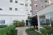 APARTAMENTO NA VILA OSASCO COM 2 DORMITÓRIOS A VENDA