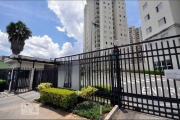 APARTAMENTO 2 DORMITÓRIOS, LAZER COMPLETO, SÃO PEDRO- OSASCO