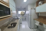 Apartamento com 3 Quartos à venda, 92m² - Bela Vista