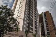 EXCELENTE APARTAMENTO , ÓTIMO BAIRRO, 2 SUITES, 2 DORMTS