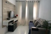 APARTAMENTO A VENDA NO BAIRRO DO PADROEIRA,  2  DORMITÓRIOS