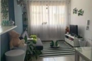 apartamento a venda no bairro cidade das florses osasco