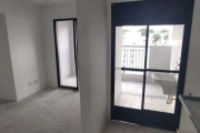 APARTAMENTO  A VENDA, BAIRRO SÃO PEDRO OSASCO, 2 DORMITÓRIOS