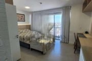 APARTAMENTO 1 DORMITÓRIO, CONDOMINIO CITYPLEX OSASCO