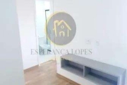 Apartamento com 2 Quartos à venda, 50m² - Centro