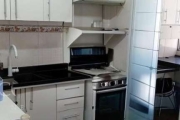 APARTAMENTO À VENDA, CONDOMINIO SÃO CRISTOVÃO OSASCO,CONFIRA