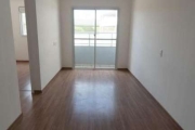 APARTAMENTO A VENDA EM PIRATININGA OSASCO, LAZER COMPLETO