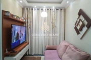 APARTAMENTO 2 DORMITÓRIOS , 1 SUITE, EM PRESIDENTE ALTINO