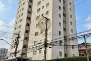 APARTAMEENTO NO BAIRRO BELA VISTA OSASCO 3 DORMITÓRIOS