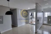 APARTAMENTO CITY BUSSOCABA EM OSASCO, A VENDA, 2 DORMITÓRIOS