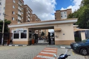 Apartamento térreo na zona leste Sorocaba SP