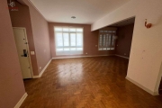 Apartamento com 1 dorm 1 vaga 91m²