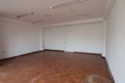 Conjunto com 1 sala  63m² prox metro Sé