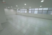 Reformadíssimo! Conjunto Comercial com 195m²  na Paulista