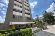 Conjunto Comercial no Brooklin com 90m²