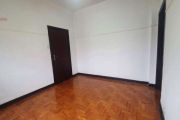 Conjunto Comercial / venda ou aluguel, 65m² - Consolação