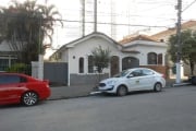 Casa Comercial no Ipiranga com 180m²