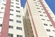 VENDA! OPORTUNIDADE! LOTE COM 40 APARTAMENTOS NA PRAIA GRANDE/SP