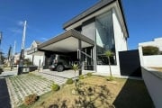 Casa com 4 dormitórios à venda, 259 m² por R$ 2.165.000,00 - Urbanova - São José dos Campos/SP