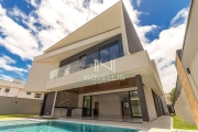 Casa com 5 dormitórios à venda, 430 m² por R$ 5.000.000,00 - Jardim do Golfe - São José dos Campos/SP