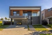 Casa com 4 dormitórios à venda, 410 m² por R$ 4.000.000,00 - Urbanova - São José dos Campos/SP