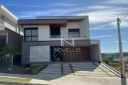 Casa com 4 dormitórios à venda, 283 m² por R$ 2.870.000,00 - Putim - São José dos Campos/SP