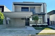 Casa com 4 dormitórios à venda, 273 m² por R$ 2.150.000,00 - Recanto dos Eucaliptos - São José dos Campos/SP