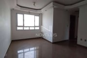 Apartamento com 3 dormitórios à venda, 73 m² por R$ 510.000,00 - Jardim das Colinas - São José dos Campos/SP