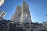 Apartamento com 3 dormitórios à venda, 73 m² por R$ 510.000,00 - Jardim das Colinas - São José dos Campos/SP