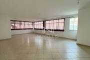 Conjunto para alugar, 120 m² por R$ 5.000,00/mês - Jardim Satélite - São José dos Campos/SP