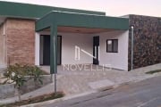 Casa com 4 dormitórios à venda, 320 m² por R$ 1.480.000,00 - Santana - São José dos Campos/SP