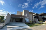 Casa com 3 dormitórios à venda, 320 m² por R$ 2.385.000,00 - Urbanova - São José dos Campos/SP