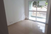 Apartamento com 3 dormitórios à venda, 73 m² por R$ 450.000,00 - Jardim Uirá - São José dos Campos/SP