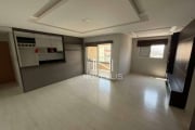 Apartamento com 3 dormitórios à venda, 80 m² por R$ 700.000,00 - Parque Industrial - São José dos Campos/SP