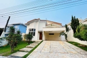 Casa com 3 dormitórios para alugar, 270 m² por R$ 7.621,00/mês - Villa Branca - Jacareí/SP