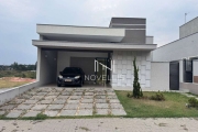 Casa com 3 dormitórios à venda, 167 m² por R$ 1.095.000,00 - Villa Branca - Jacareí/SP