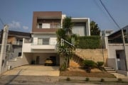 Casa com 4 dormitórios à venda, 351 m² por R$ 2.800.000,00 - Urbanova - São José dos Campos/SP